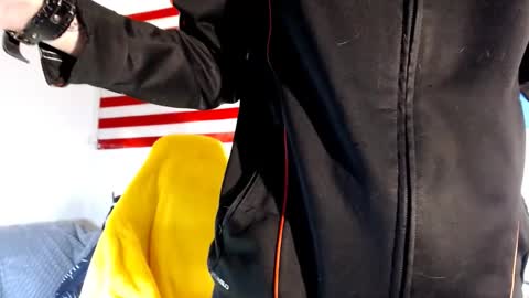 john_winx online show from 02/18/26, 12:56