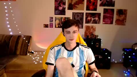 john_winx online show from 06/28/26, 06:36