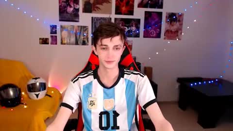 john_winx online show from 06/29/26, 03:01