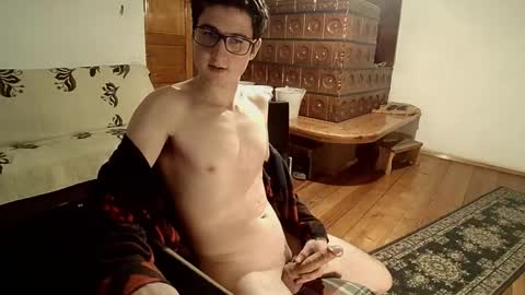 John online show from 12/02/24, 09:39