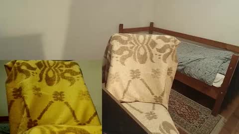 John online show from 11/02/25, 04:53