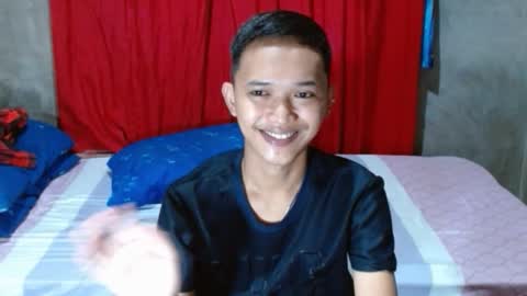 JohnXxx online show from 10/20/25, 08:26