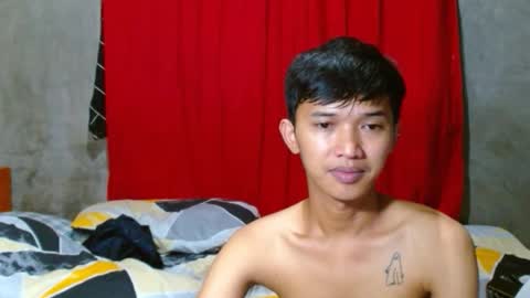 JohnXxx online show from 03/14/26, 04:18