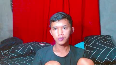 JohnXxx online show from 03/24/26, 08:58