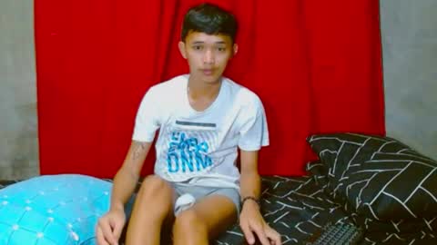 JohnXxx online show from 04/03/26, 10:13