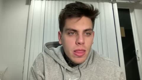 JAXX online show from 12/02/24, 03:58