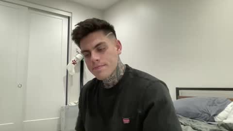 JAXX online show from 12/07/24, 11:12