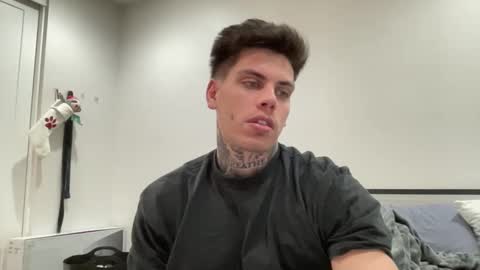 JAXX online show from 12/20/24, 12:08