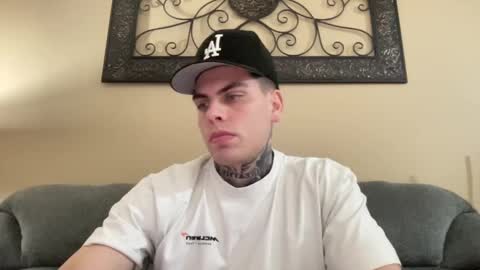 JAXX online show from 02/21/25, 01:11