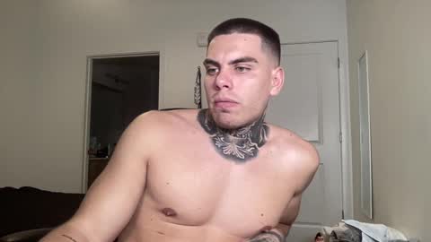 JAXX online show from 09/17/25, 02:13