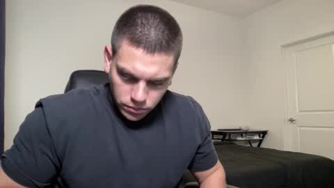 JAXX online show from 12/17/25, 02:50