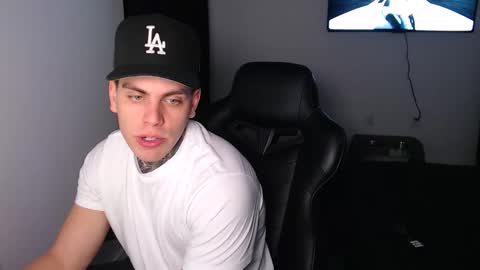 JAXX online show from 02/17/26, 03:58