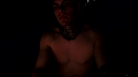 JAXX online show from 03/08/26, 12:09