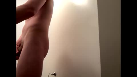 johnarron11 online show from 02/23/26, 06:16