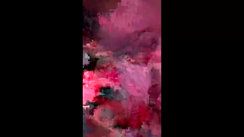 johnashlock76 online show from 04/22/26, 08:39