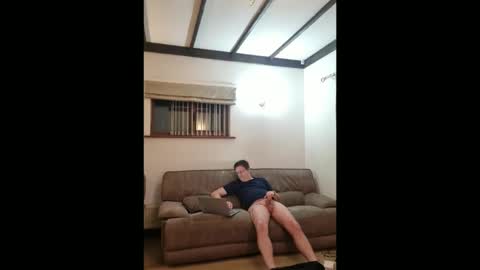 johnathan_stuart33 online show from 02/03/26, 12:42