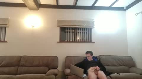 johnathan_stuart33 online show from 02/24/26, 11:36