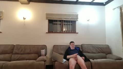 johnathan_stuart33 online show from 03/01/26, 11:40