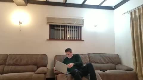 johnathan_stuart33 online show from 03/08/26, 02:04