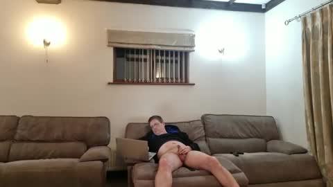 Snapshot of johnathan_stuart33 chatting on 03/17/26, 12:15 johnathan_stuart33 online show from 03/17/26, 12:15