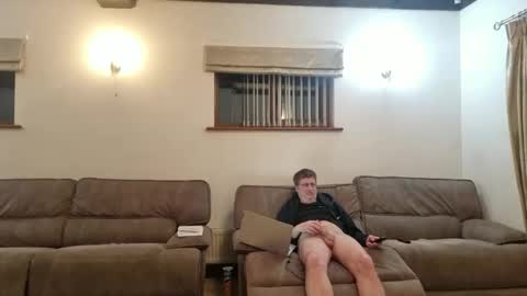 Snapshot of johnathan_stuart33 chatting on 04/19/26, 10:56 johnathan_stuart33 online show from 04/19/26, 10:56