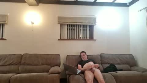 Snapshot of johnathan_stuart33 chatting on 05/10/26, 12:49 johnathan_stuart33 online show from 05/10/26, 12:49