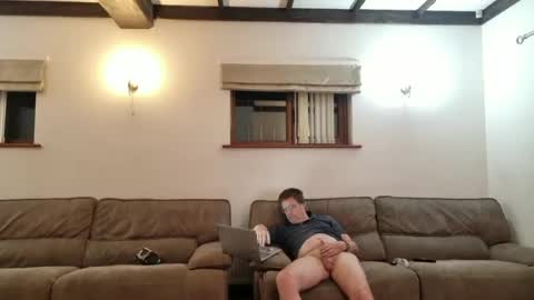 johnathan_stuart33 online show from 06/28/26, 12:16