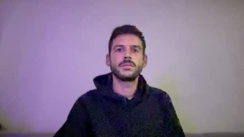 johnb online show from 10/03/25, 10:29