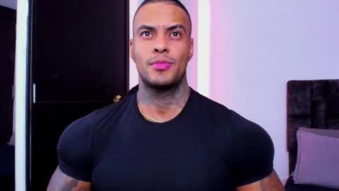 john belt online show from 11/19/25, 09:26