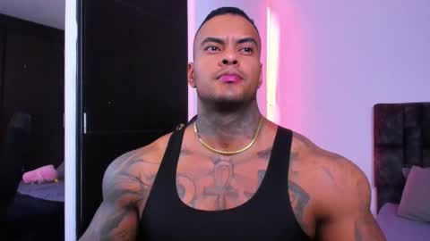 john belt online show from 12/22/25, 07:11