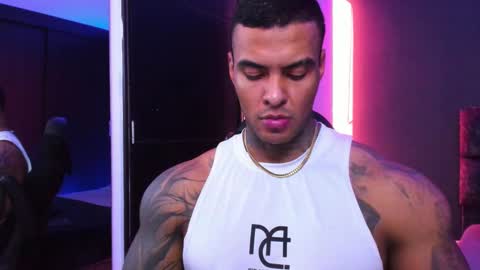 john belt online show from 02/04/26, 08:14