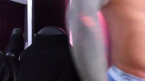 john belt online show from 02/20/26, 09:26