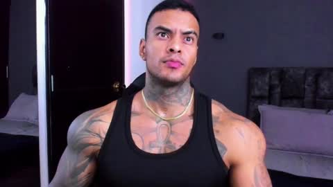 john belt online show from 02/27/26, 11:54