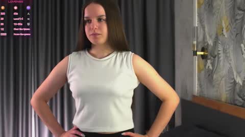 Emily online show from 03/05/26, 03:19