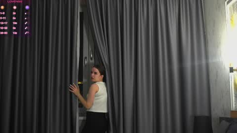 Emily online show from 03/06/26, 03:30