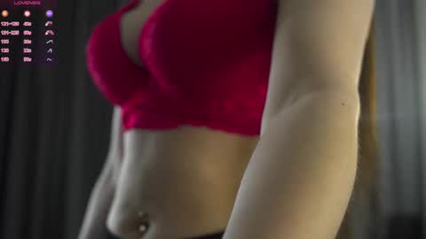 Emily online show from 03/09/26, 03:49