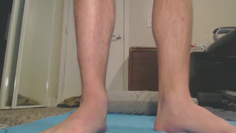 Vegas Kink Freak online show from 02/22/25, 08:31