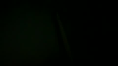 johnboy0875 online show from 04/11/26, 05:23
