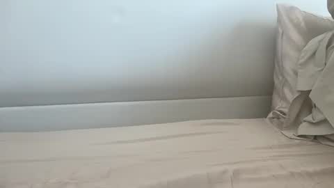 johnboy69l online show from 02/01/26, 03:54