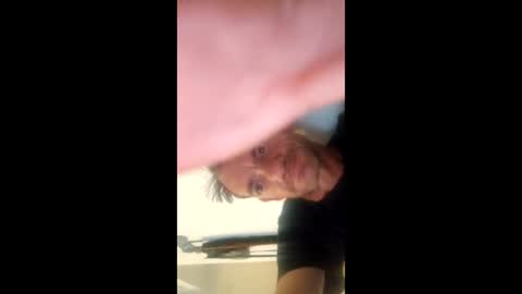 Snapshot of johnbradleythe2nd chatting on 05/16/26, 07:56 johnbradleythe2nd online show from 05/16/26, 07:56