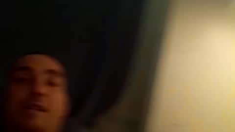 johnbrunswick92 online show from 10/31/25, 05:52