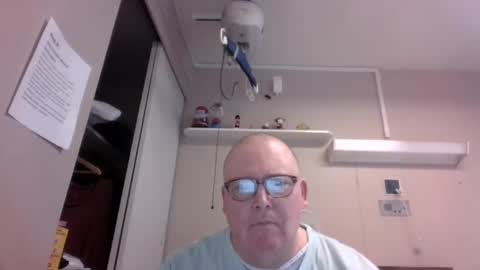 johncandy59 online show from 05/04/26, 09:33