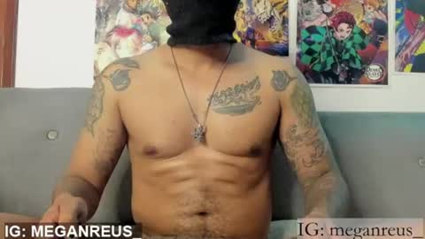Snapshot of johncarrie chatting on 06/24/26, 08:46 John carrie Independent Help me reach my goal 100 likes and 10000 followers online show from 06/24/26, 08:46