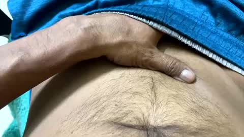 johncockhot online show from 12/01/24, 09:04