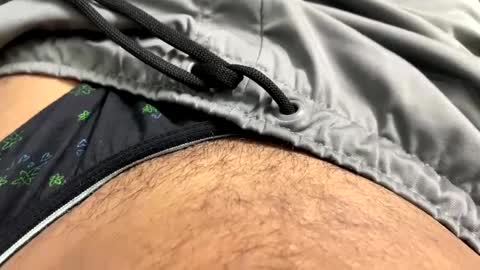 johncockhot online show from 01/05/25, 07:49