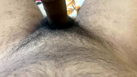 johncockhot online show from 01/31/26, 08:29