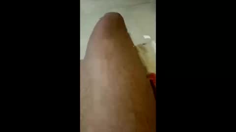 johncockhot online show from 03/07/26, 08:28