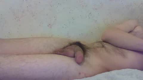 Snapshot of johnd1991 chatting on 05/04/26, 02:07 Johnd1991 online show from 05/04/26, 02:07