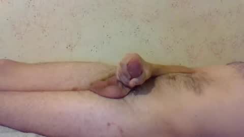 Snapshot of johnd1991 chatting on 06/03/26, 04:04 Johnd1991 online show from 06/03/26, 04:04