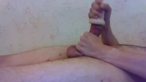 Snapshot of johnd1991 chatting on 06/05/26, 02:29 Johnd1991 online show from 06/05/26, 02:29